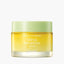 [GOODAL] Green Tangerine Vita C Dark Spot Care Cream 75ml