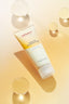 [CellfusionC] Pore Sun Cleansing Foam - 150ml