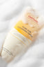 [CellfusionC] Pore Sun Cleansing Foam - 150ml