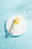 [CellfusionC] Pore Sun Cleansing Foam - 150ml