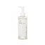 [Anua] HEARTLEAF PORE CONTROL CLEANSING OIL 200ml