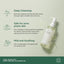 [Anua] HEARTLEAF PORE CONTROL CLEANSING OIL 200ml