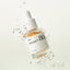 [Anua] HEARTLEAF 80% MOISTURE SOOTHING AMPOULE 30ml