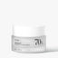 [Anua] HEARTLEAF 70% INTENSE CALMING CREAM 50ml