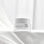[Anua] HEARTLEAF 70% INTENSE CALMING CREAM 50ml