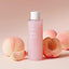[Anua] PEACH 77 NIACIN ESSENCE TONER 250ml