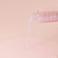 [Anua] PEACH 77 NIACIN ESSENCE TONER 250ml