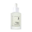[Numbuzin] No. 3 Skin Softening Serum 50ml