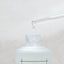 [Numbuzin] No. 3 Skin Softening Serum 50ml