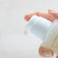 [Numbuzin] No. 5 Goodbye Blemish Serum 50ml