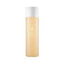 Numbuzin - No. 3 Super Glowing Essence Toner 200ml