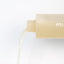 Numbuzin - No. 3 Super Glowing Essence Toner 200ml