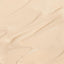 [Numbuzin] No.3 Porcelain Base-skip Tone Up Beige 50ml