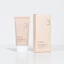 [Numbuzin] No.3 Porcelain Base-skip Tone Up Beige 50ml