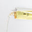 [Numbuzin] No.1 Easy Peasy Cleansing Oil 200ml