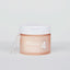[Numbuzin] No.4 Pore Zero Peeled Egg Toner Pad 70Pads 180ml