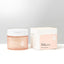 [Numbuzin] No.4 Pore Zero Peeled Egg Toner Pad 70Pads 180ml