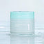 [Numbuzin] No.1 Centella Re-Leaf Green Toner Pad 70Pads 190ml