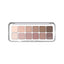 [Clio] Pro Eye Palette Air 7.2g No.3 Mute Library