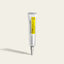 [Mary&May] Spicule Retinol PDRN Cream 15g