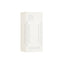 [Pinate] Natural Bloom Lip Oil Serum - Pink Muhly