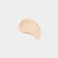 [Sulwhasoo] The New Perfecting Cushion SPF 50+/PA+++ 15g*2 - 13N1 Ivory