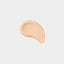 [Sulwhasoo] The New Perfecting Cushion SPF 50+/PA+++ 15g*2 - 17N1 Vanila