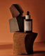 [Skin1004] Probio-Cica Intensive Ampoule 50ml
