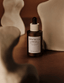 [Skin1004] Probio-Cica Intensive Ampoule 50ml
