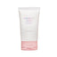 [Skin1004] Pormizing Light Gel Cream 75ml