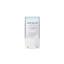 [Skin1004] Hyalu-Cica Silky Fit Sun Stick 20g