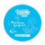 [FormalBeeKids] Propolis Soothing Sun Cushion SPF50+ PA++++ 25g