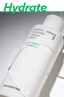 [Innisfree] Forest For Men Fresh Skin 180ml