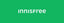 [Innisfree] Forest For Men Fresh Skin 180ml