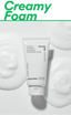 [Innisfree] Forest For Men Shaving Cleansing Foam 150g