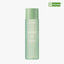 [Dewytree] DEWYTREE HEARTLEAF 100 TONER 200ml
