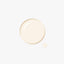[Dewytree] CICA 100 ESSENCE 160ml