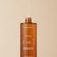 [Dewytree] CICA 100 ESSENCE 160ml
