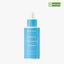 [Dewytree] MIRACLE HYALURON SERUM 40ml
