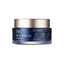 [Dr.G] Black Snail Cream 50ml