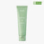 [Dewytree] HEARTLEAF 100 CREAM 50ml