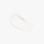 [Dewytree] HEARTLEAF 100 CREAM 50ml