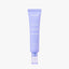 [Dewytree] MOISTURE CHARGING COLLAGEN EYE CREAM 35ml