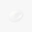 [Dewytree] MOISTURE CHARGING COLLAGEN EYE CREAM 35ml