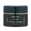 [Dewytree] ULTRA VITALIZING SNAIL CREAM 80ml