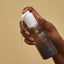 [Haruharuwonder] Black Rice Moisture Deep Cleansing Oil 150ml