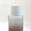 [Haruharuwonder] Black Rice Hyaluronic Toner 300ml