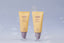[Haruharuwonder] Black Rice Moisture Airyfit Daily Sunscreen Unscented SPF50+ 50ml
