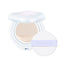 [WAKEMAKE] Water Glow Coating Cushion SPF50+ 11g - #22 Neutral