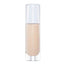 [WAKEMAKE] Water Glow Coating Foundation SPF38+ 30ml - #23 Beige